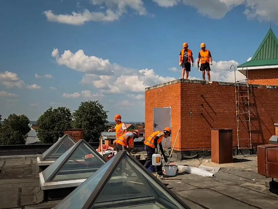 Фото: Ольга Антонова&nbsp;