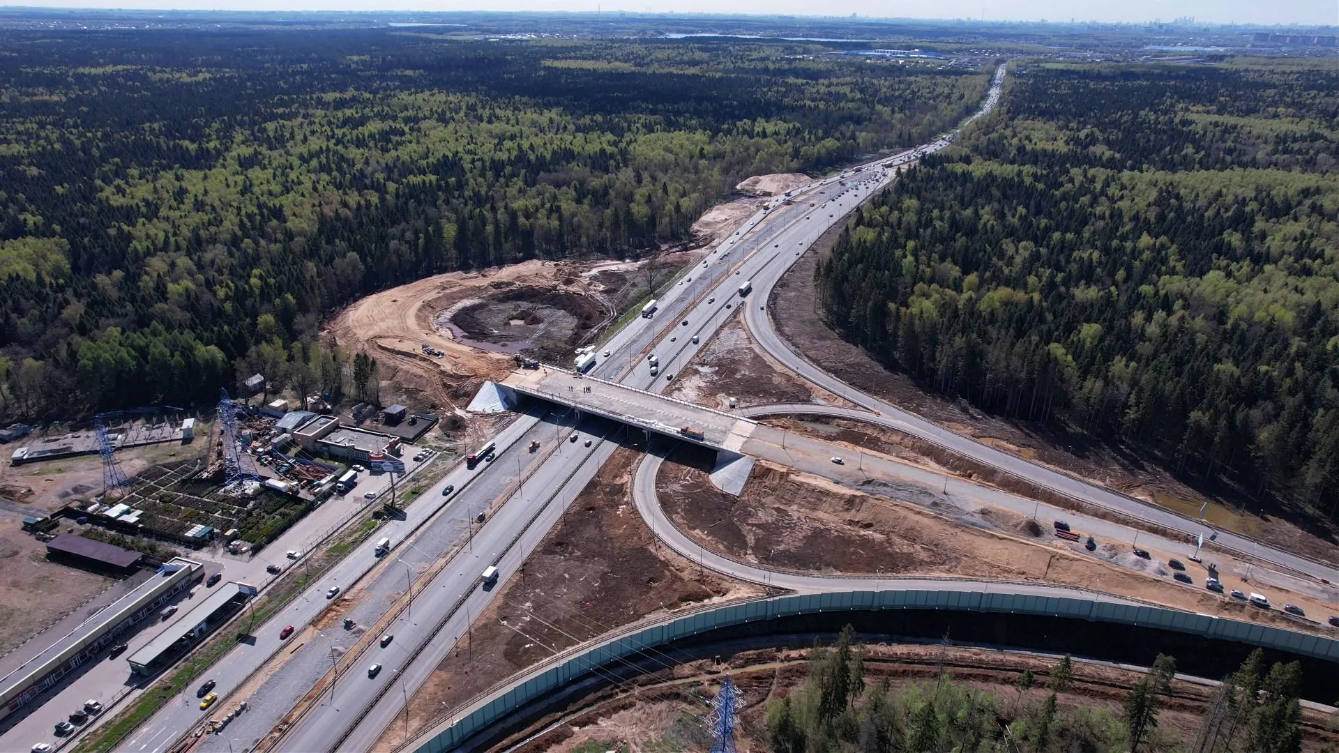 Ксения Борцова