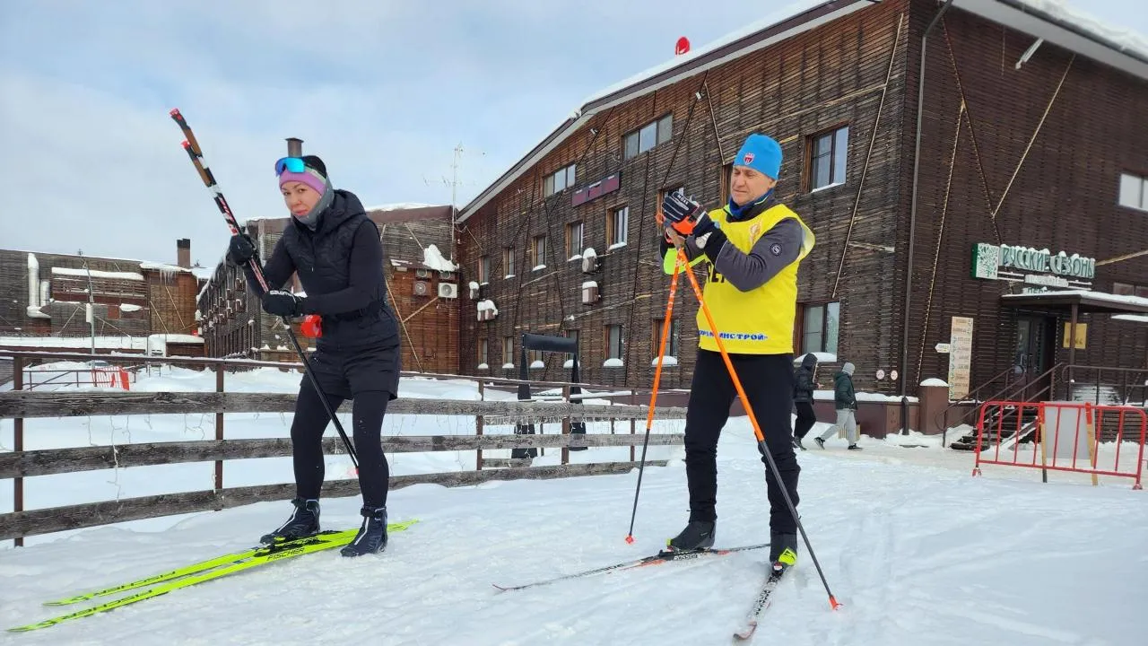 REGIONS/Елена Шумакова