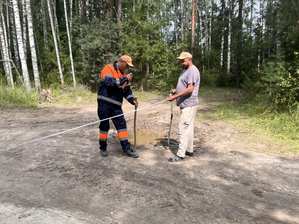 Фото: Ангелина Стельмух