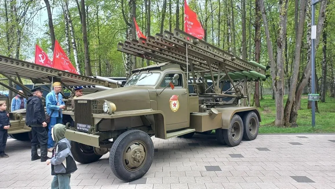 Картинка