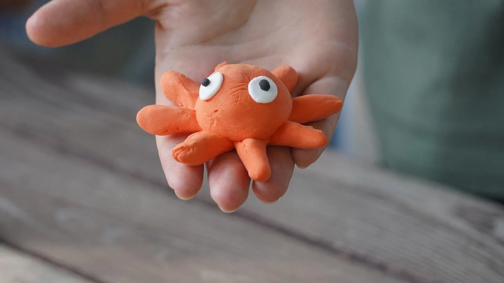 Фото: Молодежный парламент Павлово-Посадского г.о.