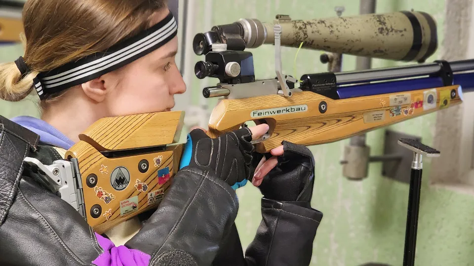 Фото: МедиаБанк Подмосковья/Анна Мороз