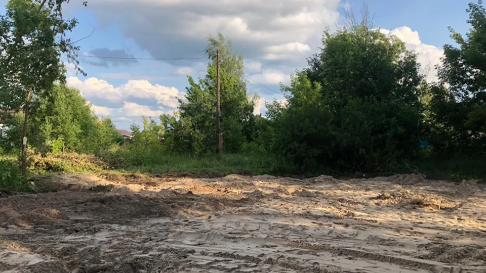 Фото: Мособлархитектура