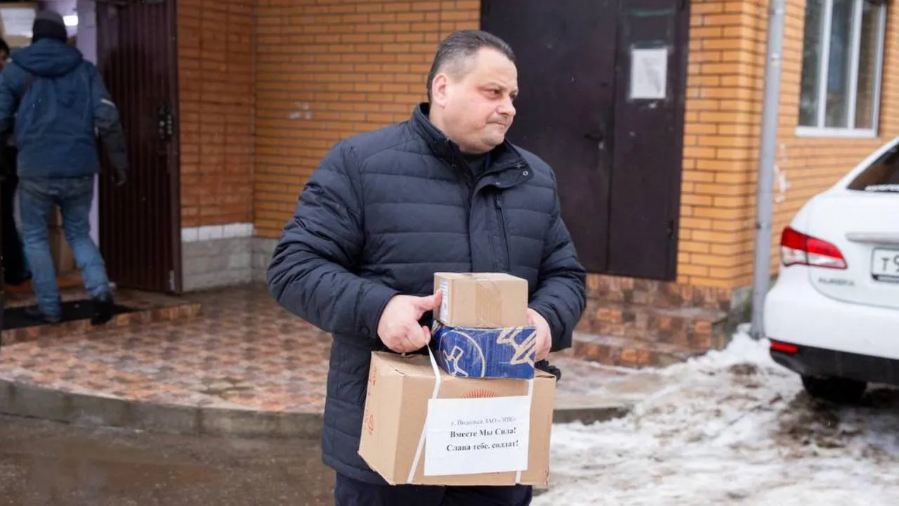 t.me/veteransvopdlsk