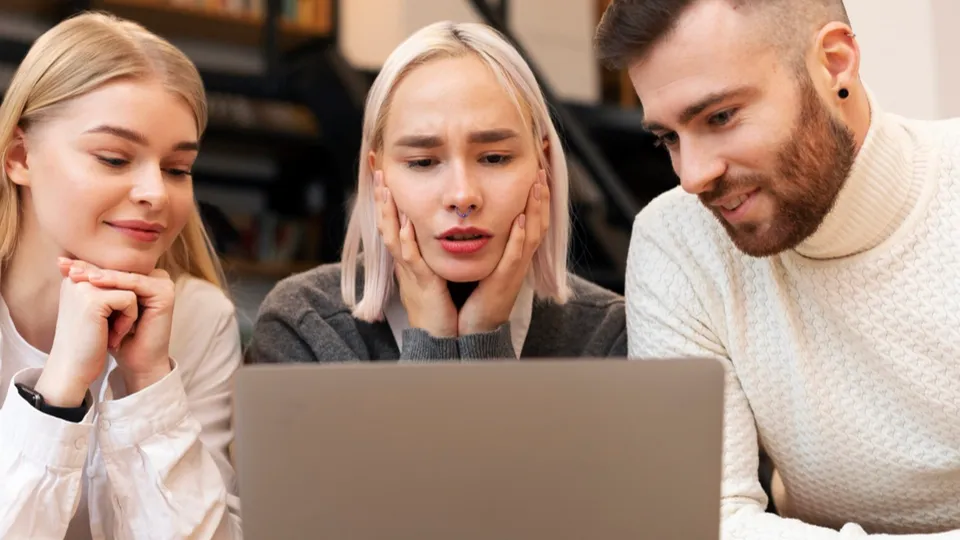 Фото: freepik.com