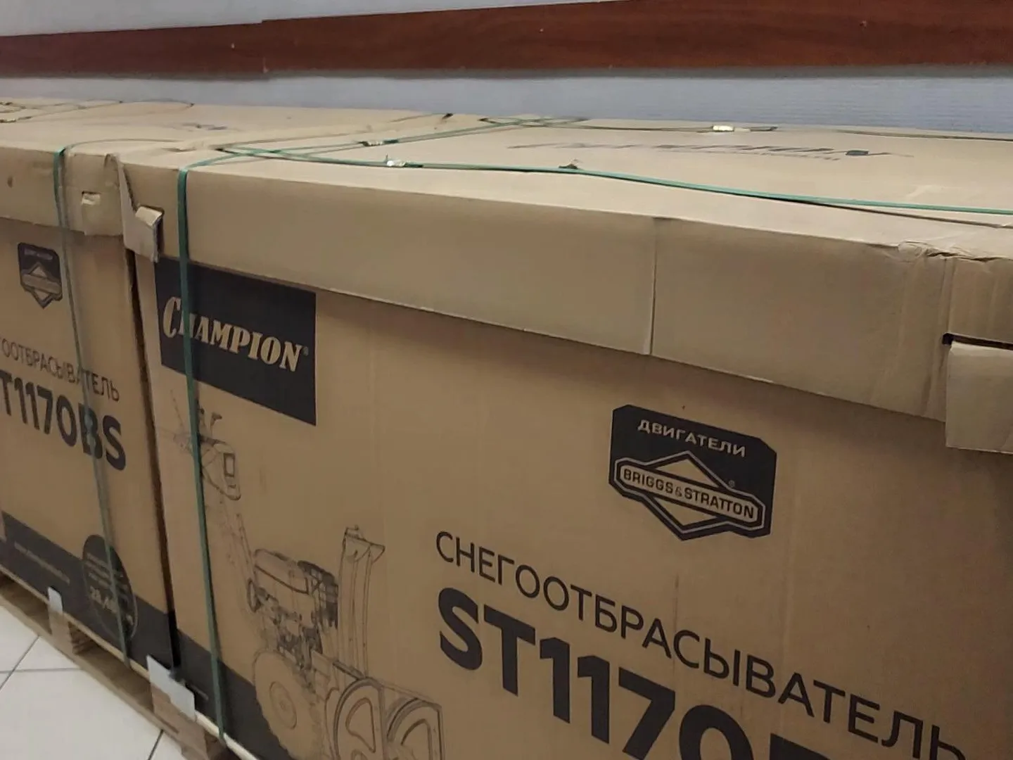 Фото: Анна Тюрюмина&nbsp; &nbsp; &nbsp; &nbsp; &nbsp; &nbsp;&nbsp;