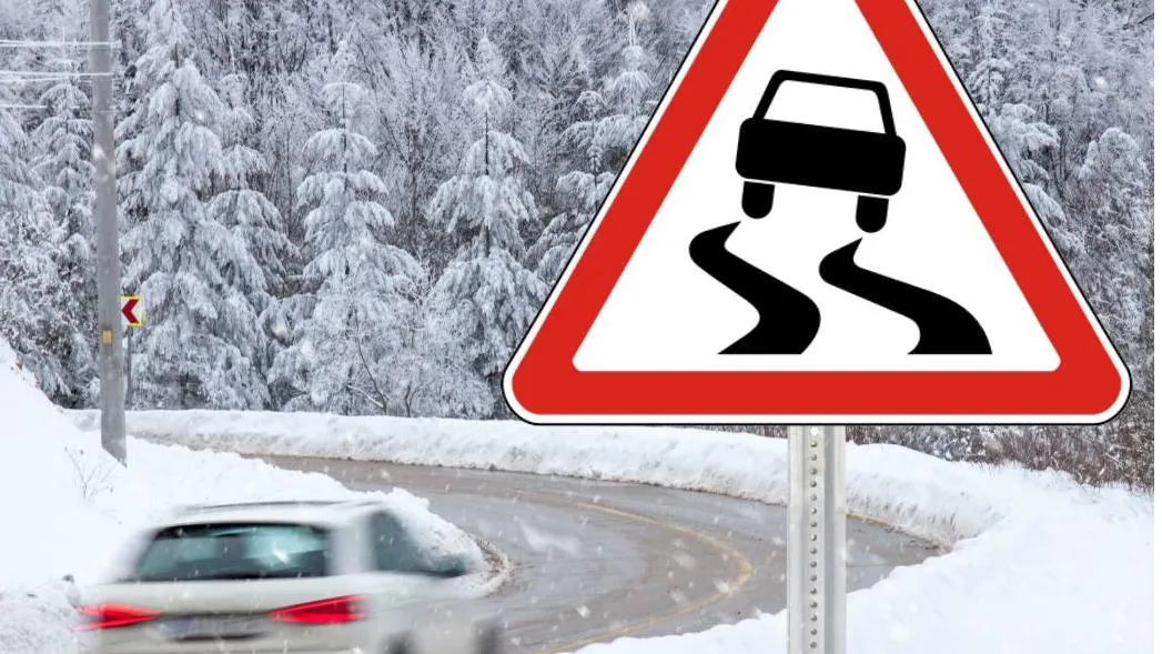 Минтранс МО