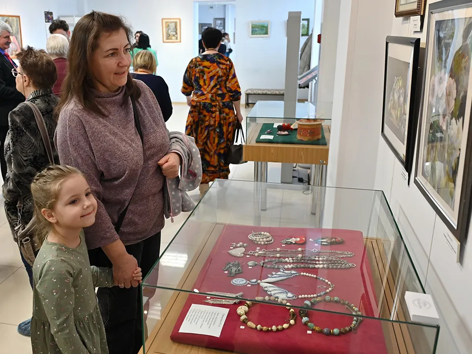 Фото: Сергей Демянюк