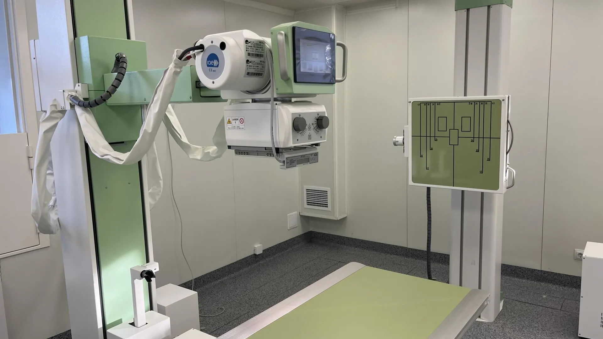 Фото: REGIONS/Кристина Ларина