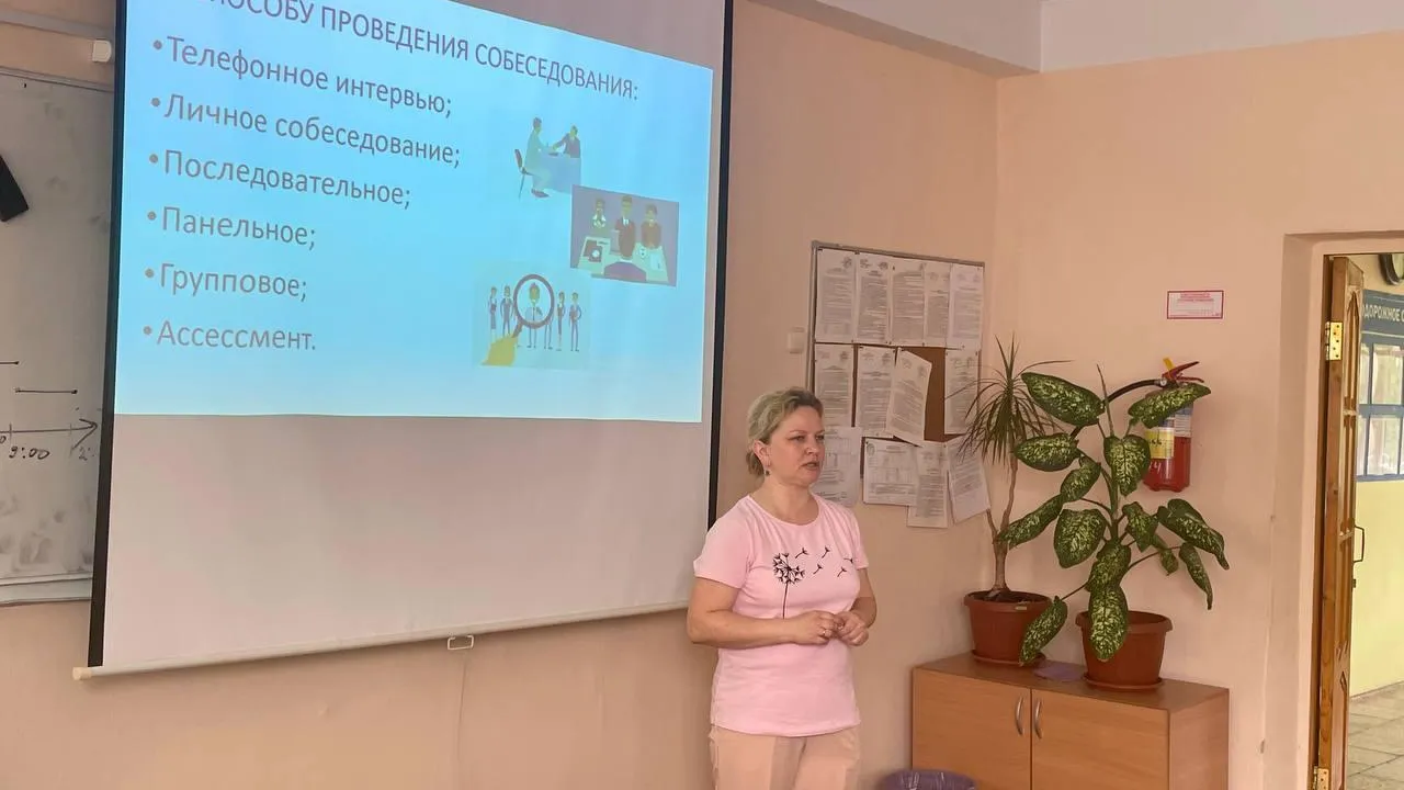 Фото: vk.com/АВТОМОБИЛЬНО-ДОРОЖНЫЙ КОЛЛЕДЖ