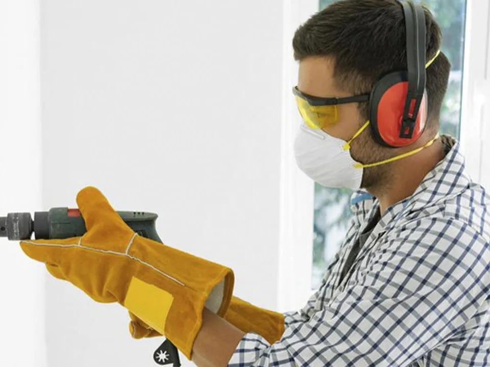 «Указать допустимый уровень шума»: депутаты призвали максимально уточнить новый закон о тишине