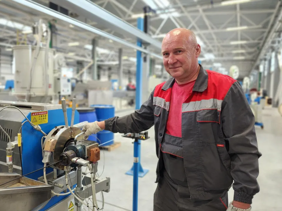 Фото: Светлана Плотникова