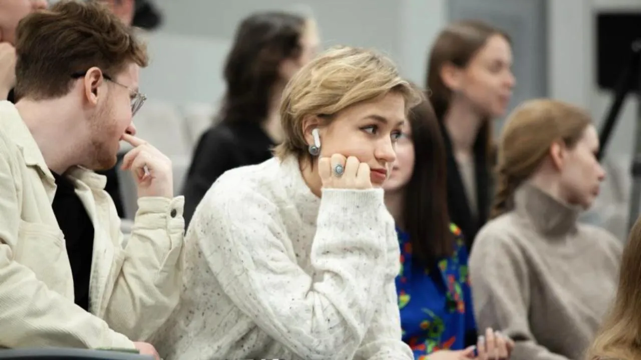 медиасток.рф