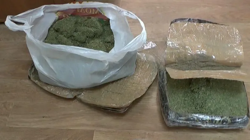 ГУ МВД по МО