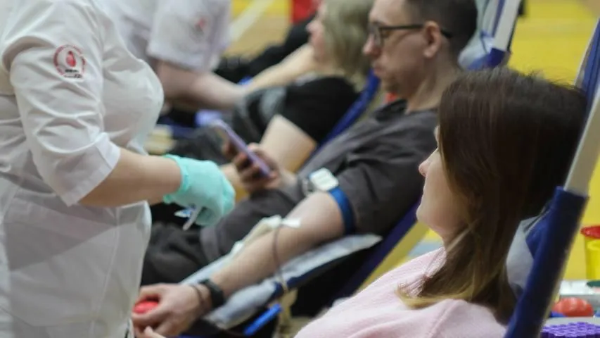 Министерство здравоохранения МО