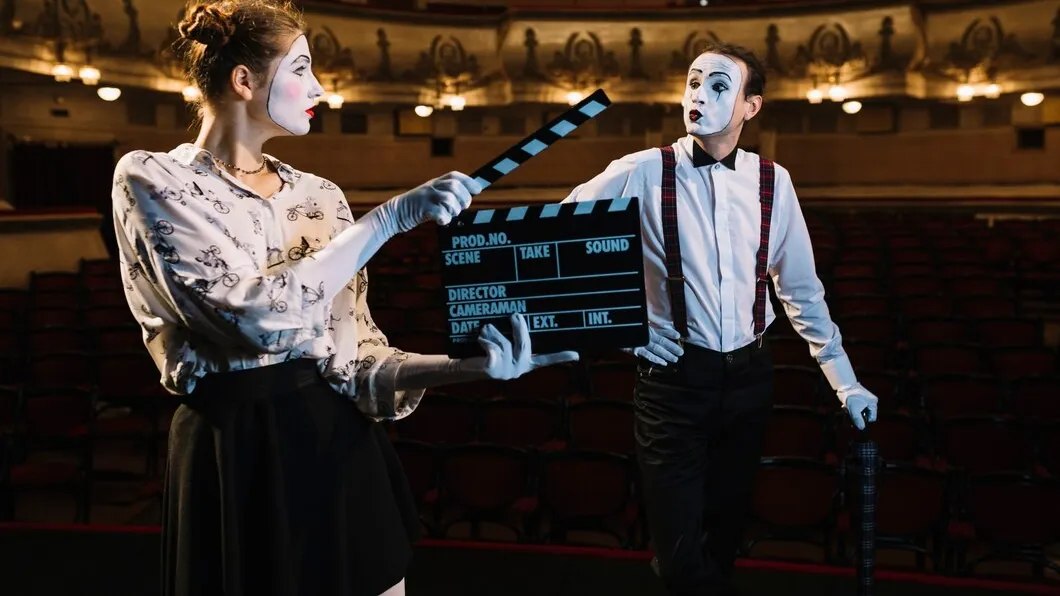 Фото: freepik.com