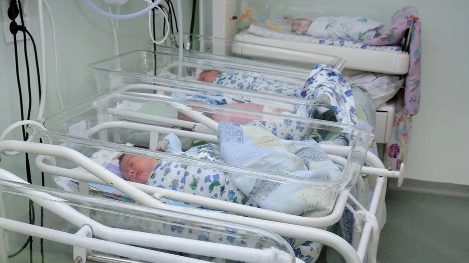 Фото: медиасток.рф