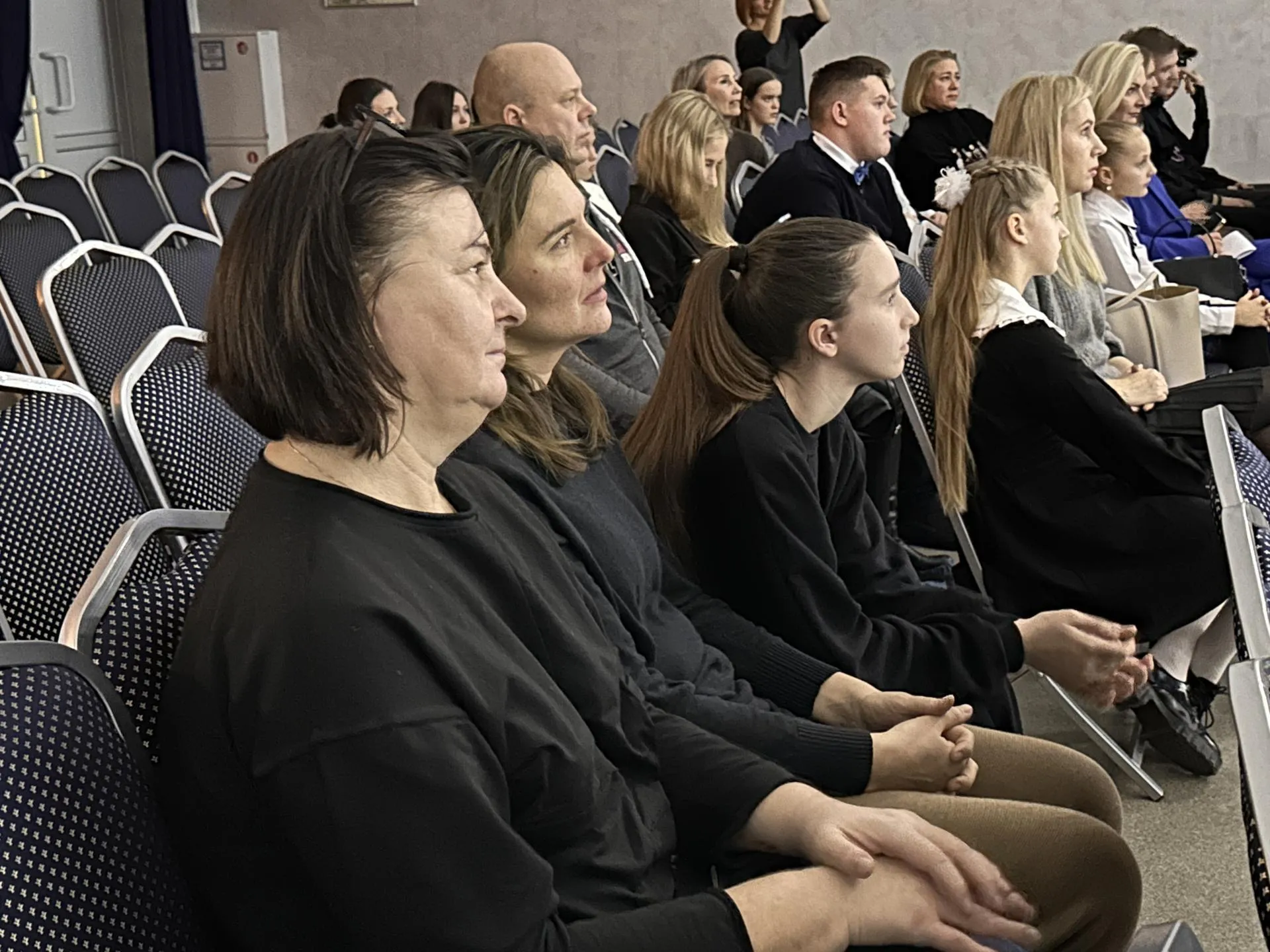 Фото: Мария Шматкова