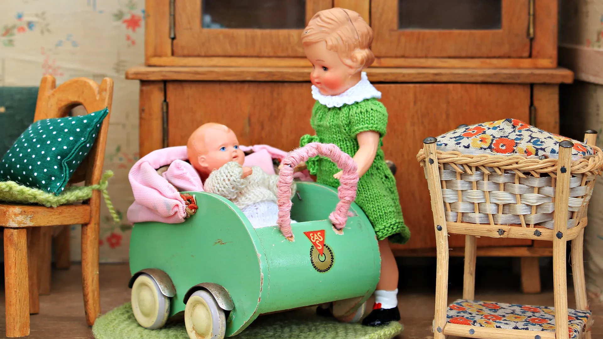 Фото: phxere.com