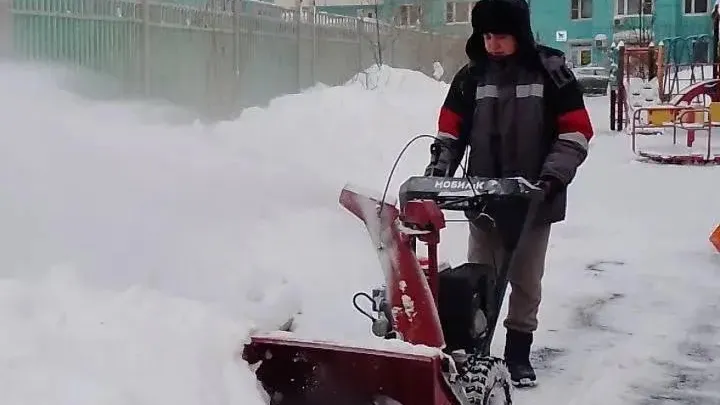 Министерство по содержанию территорий и государственному жилищному надзору МО