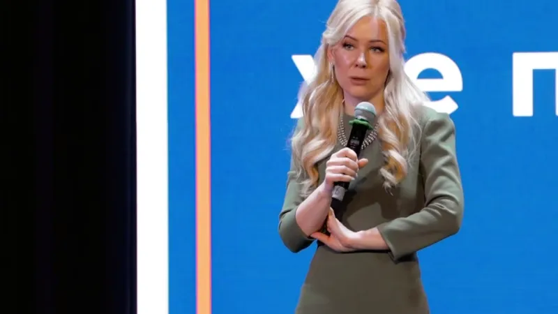 Мизулина предложила спрашивать у мошенников, чей Крым