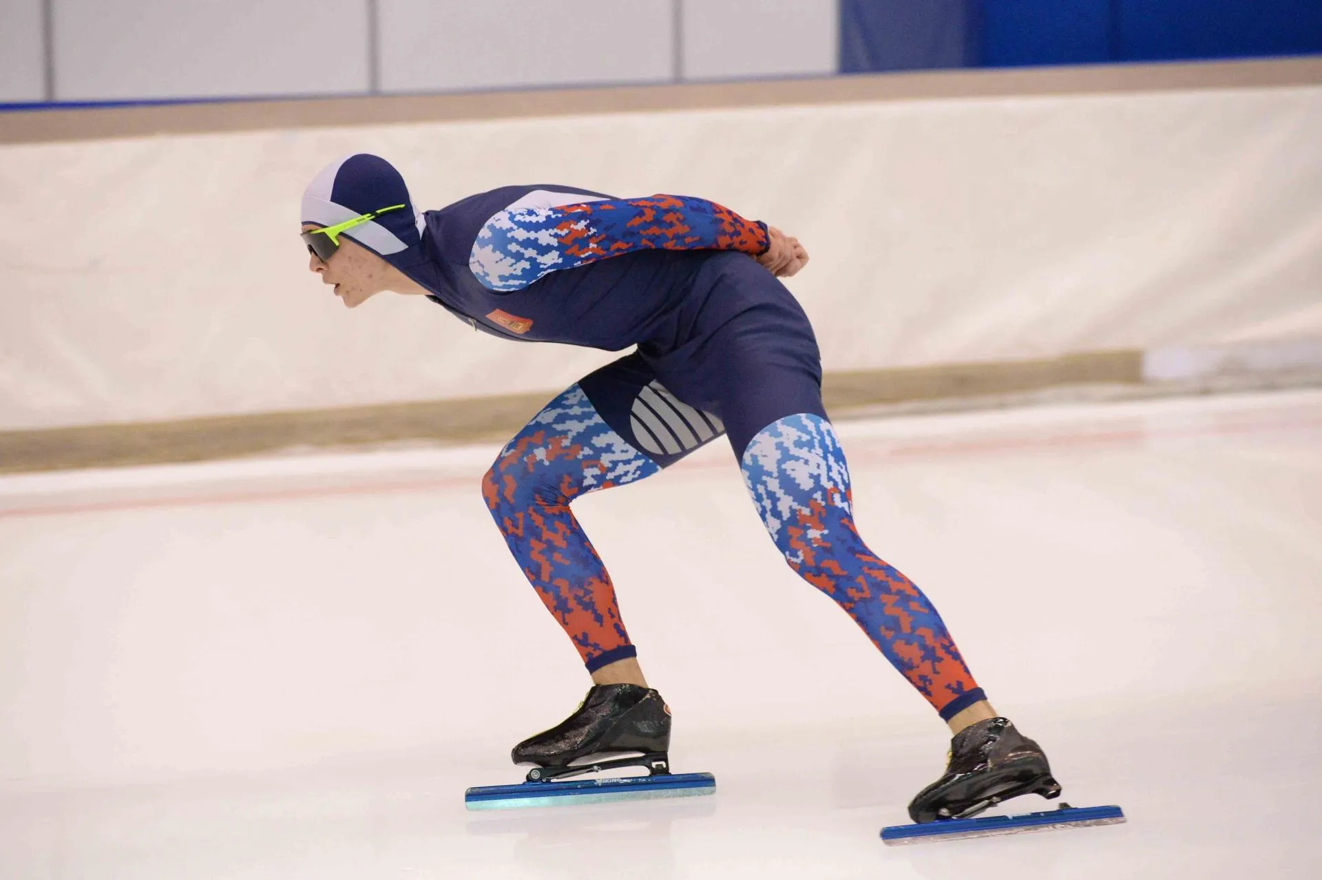 КЦ «Коломна»