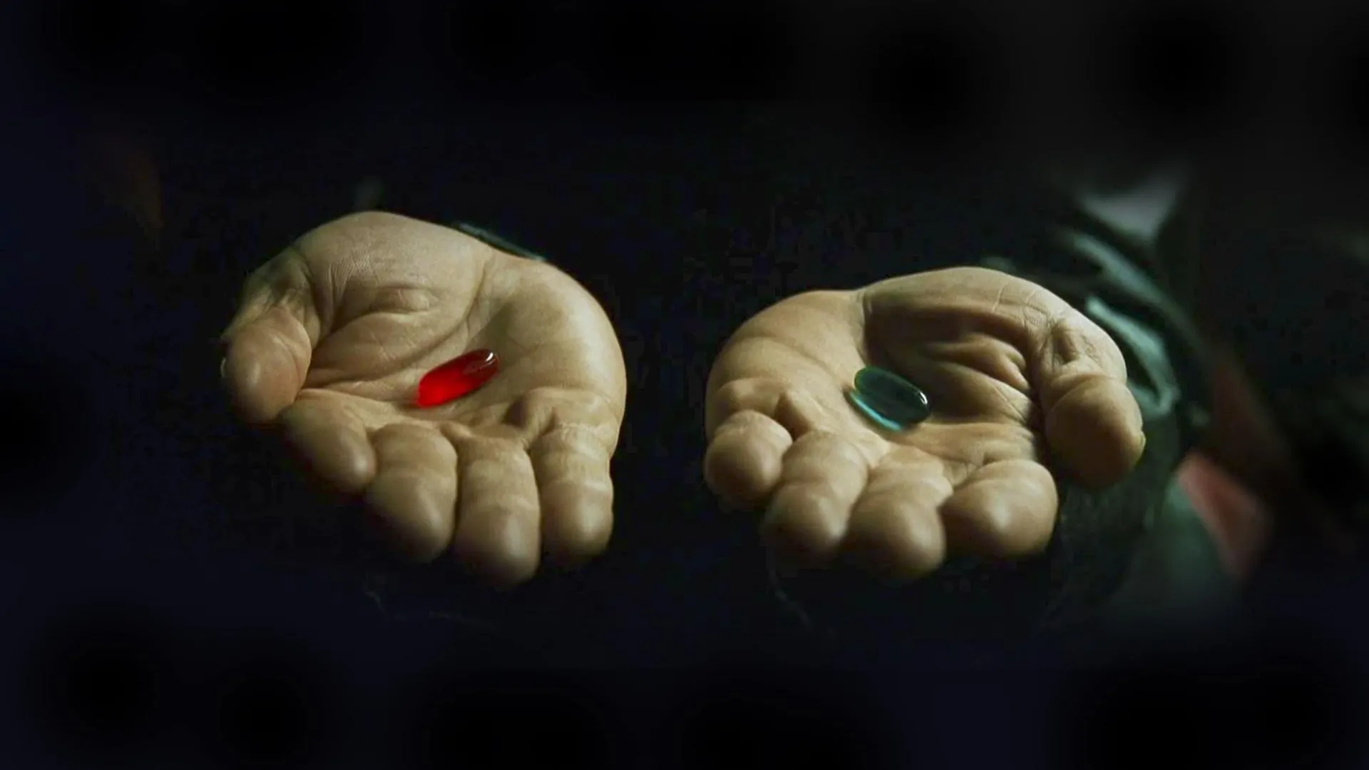 Фото: Pixabay.com