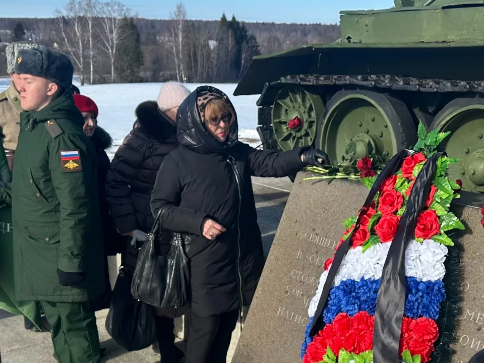 Фото: t.me/borodino1812