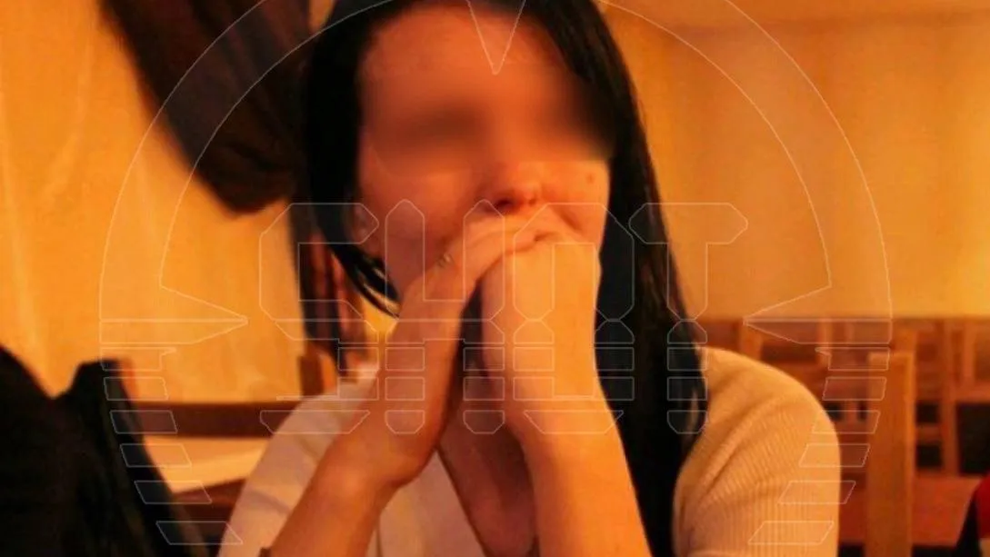 фото: соцсети