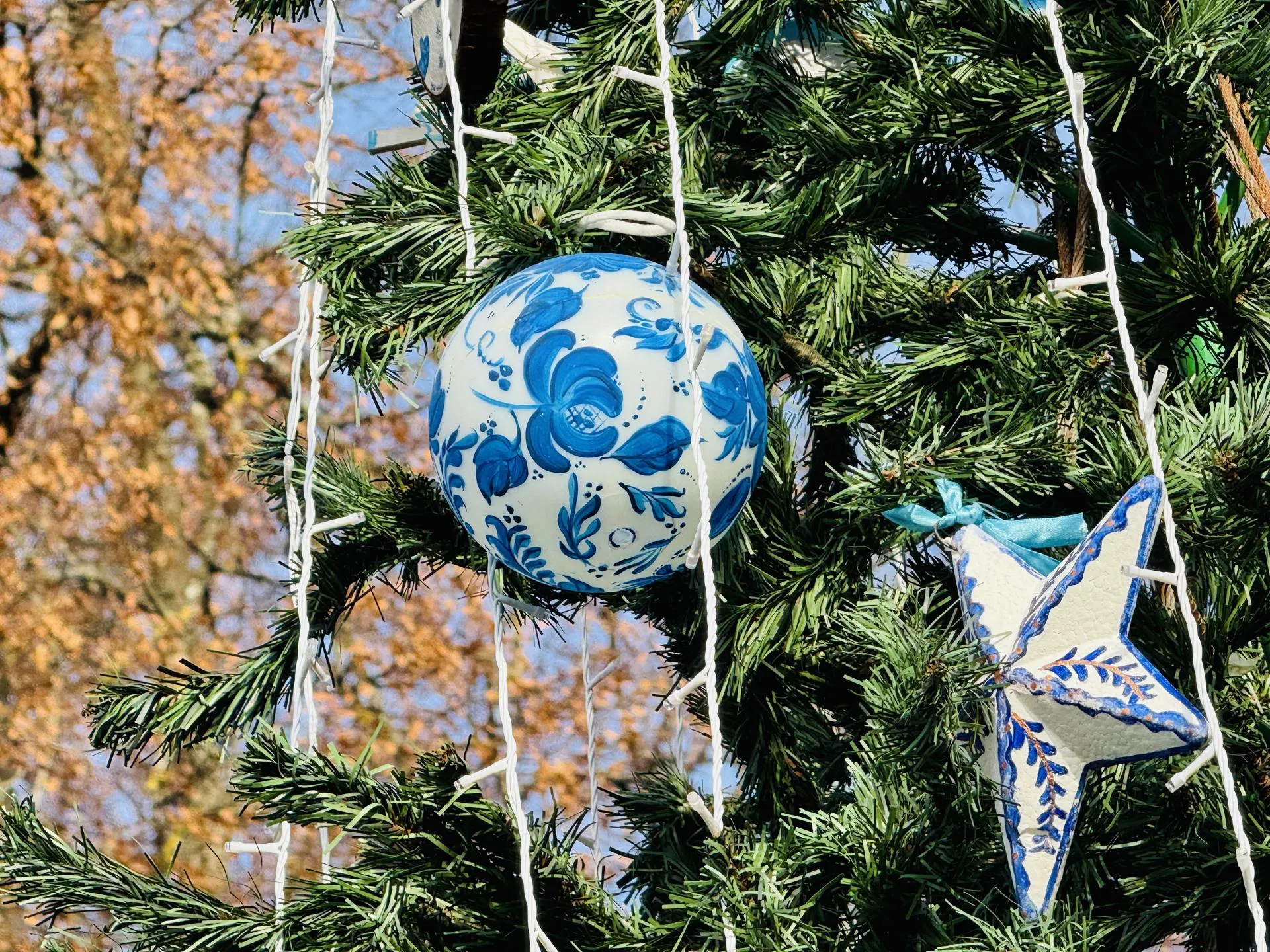 Фото: МедиаБанк Подмосковья/Ольга Стаферова