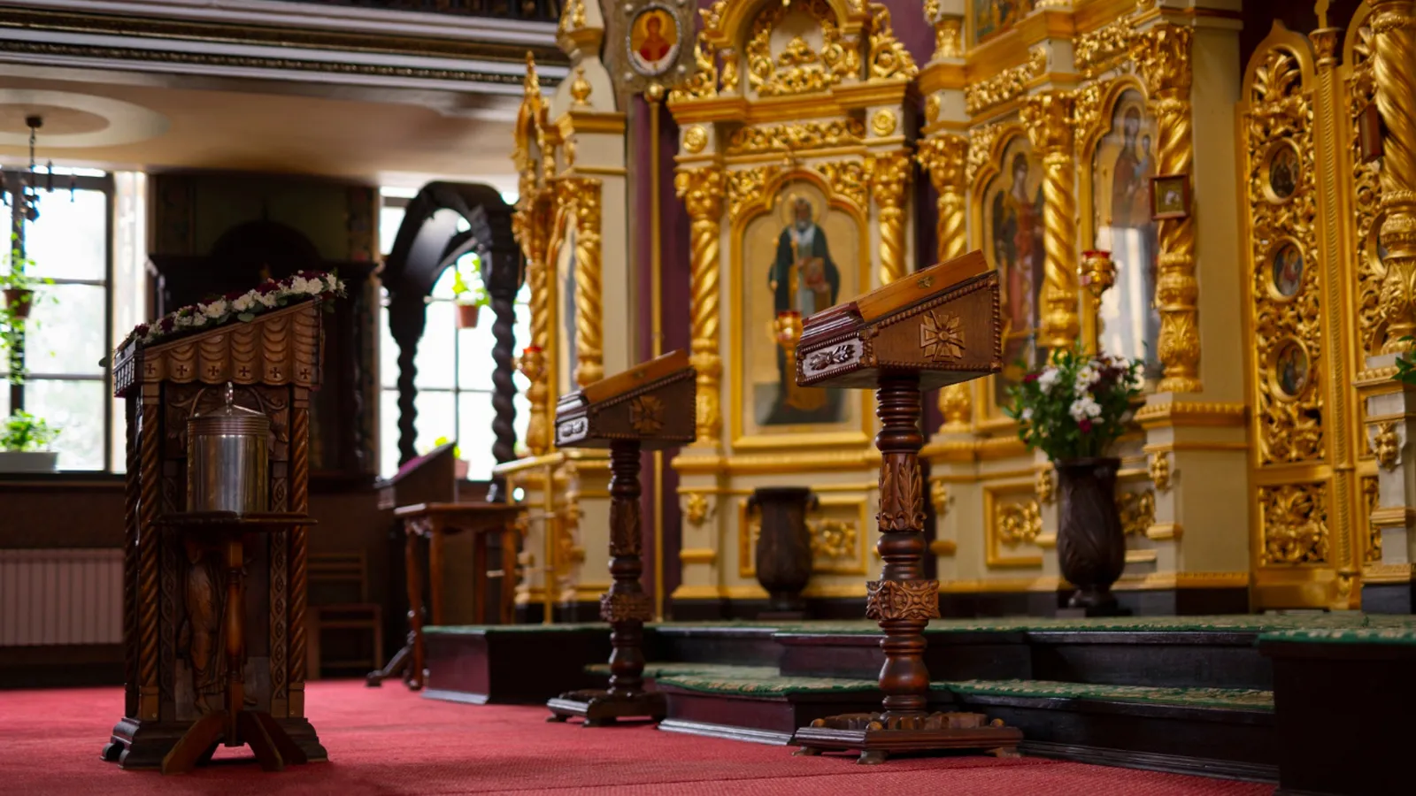 Фото: freepik.com