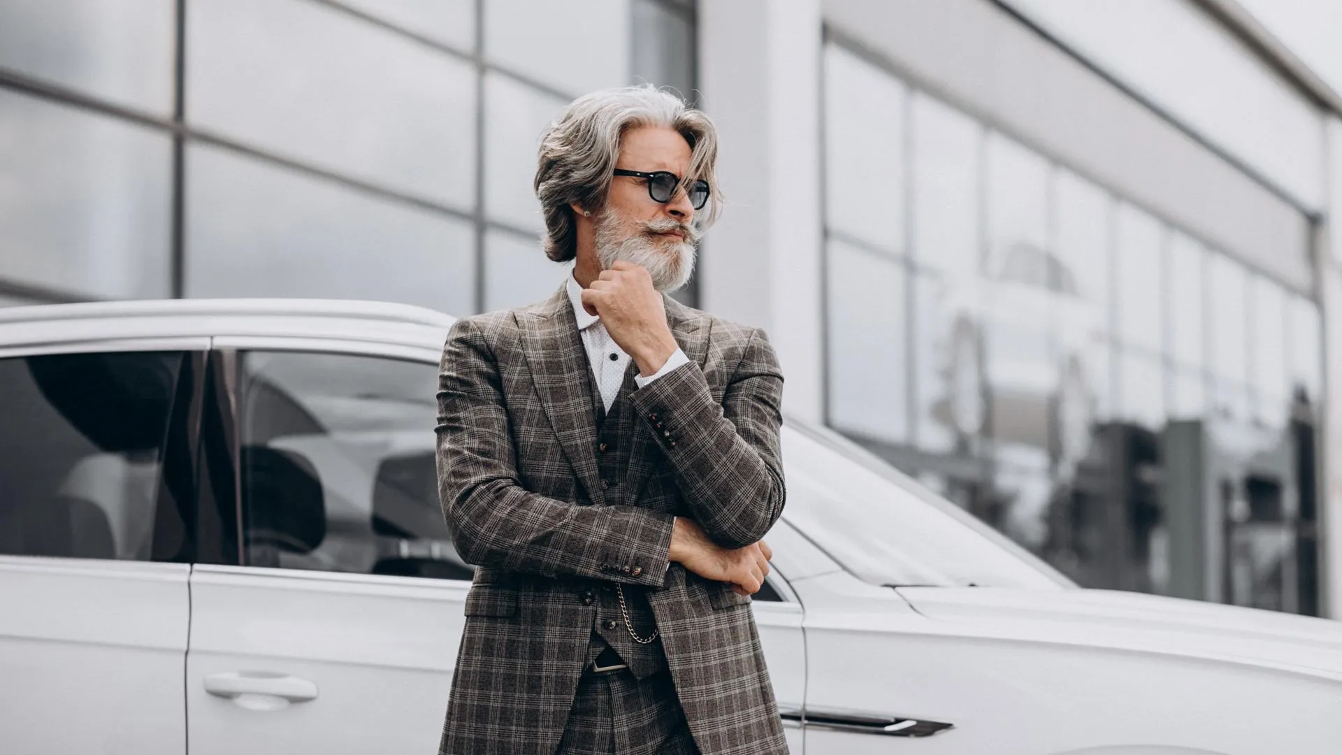 Источник: freepik.com