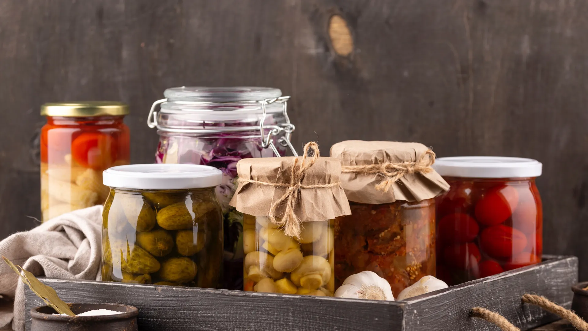 Фото: freepik.com