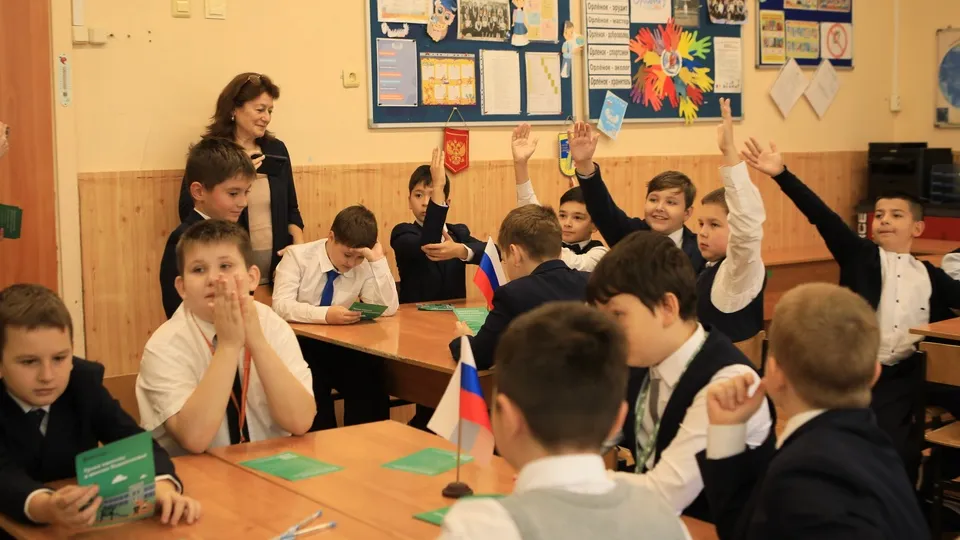 Фото: медиасток.рф