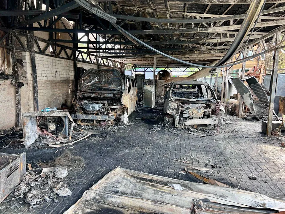 Фото: t.me/gsuskmosobl