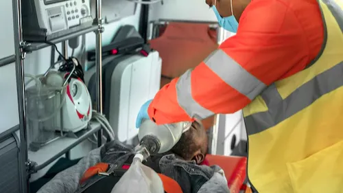 Фото: freepic.com