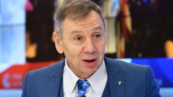 Политолог Марков прокомментировал угрозу ВСУ захватить Токмак после взятия Работино