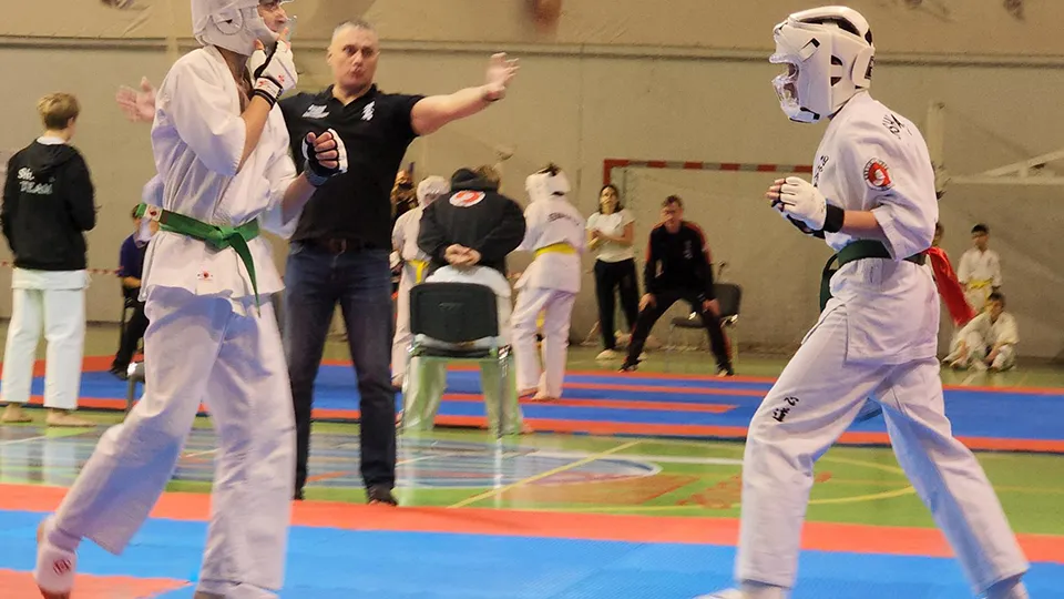 Фото: МедиаБанк Подмосковья/Екатерина Мелкозерова