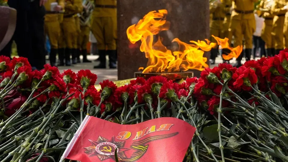 Фото: пресс-служба губернатора и правительства Московской области/Александра Степанова