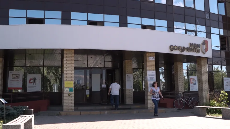 Фото: Наталия Надточая