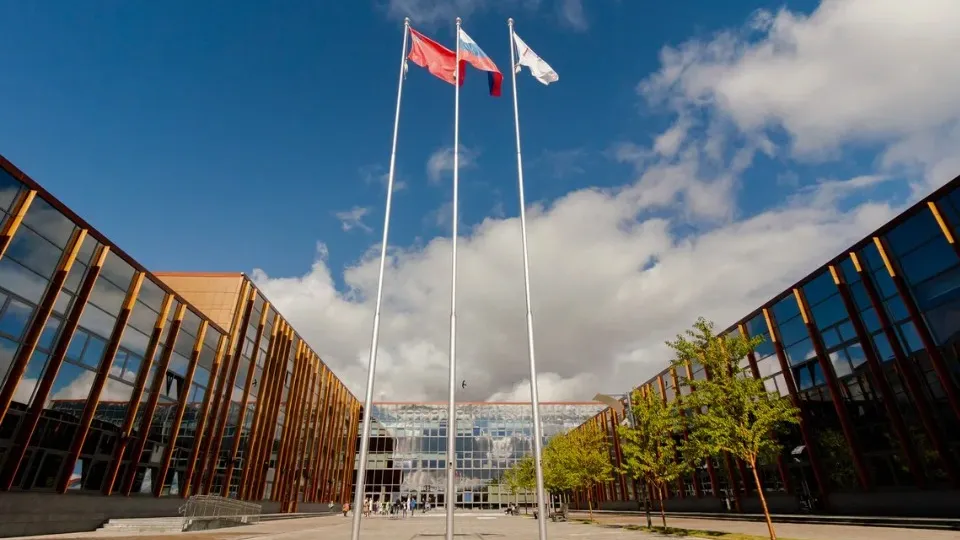 Фото: пресс-служба губернатора и правительства Московской области