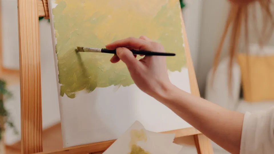 Фото: istockphoto.com/zamrznutitonovi