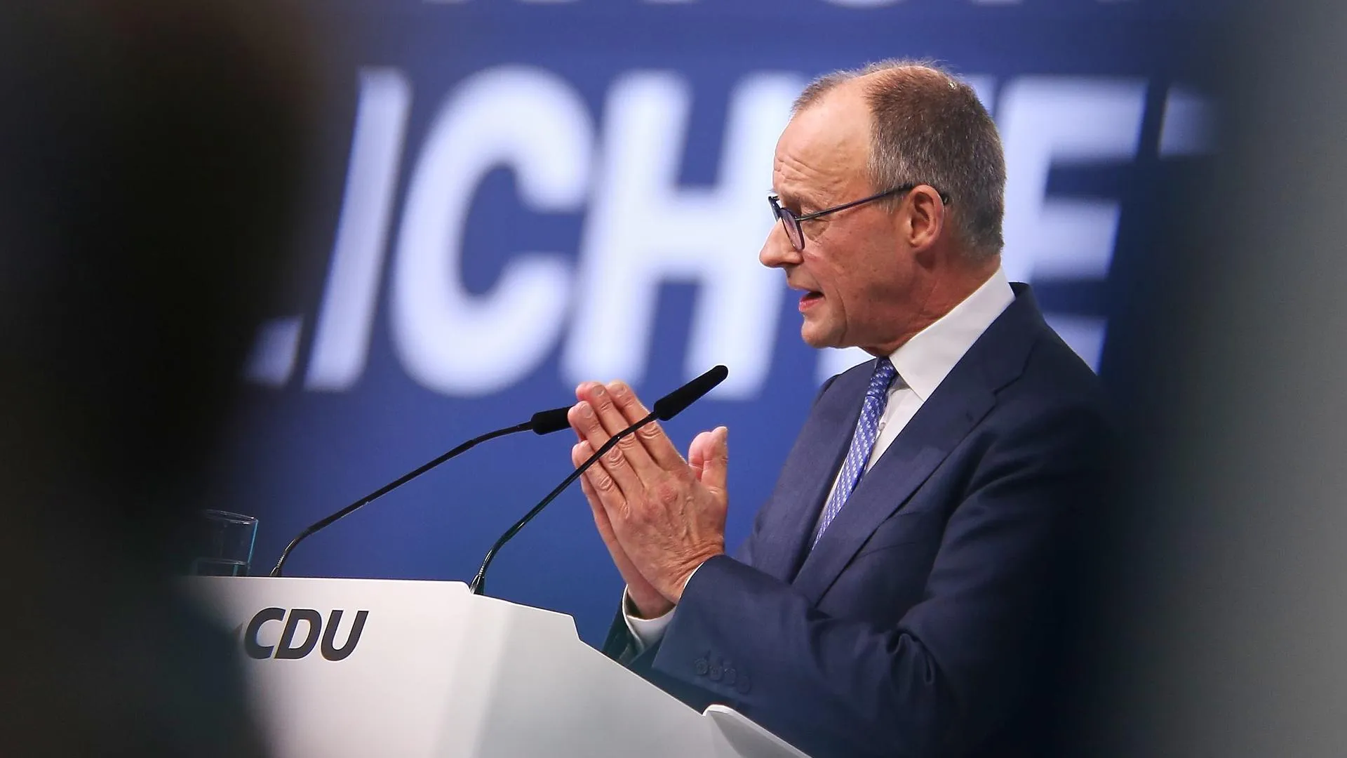 Dts Nachrichtenagentur/Keystone Press Agency