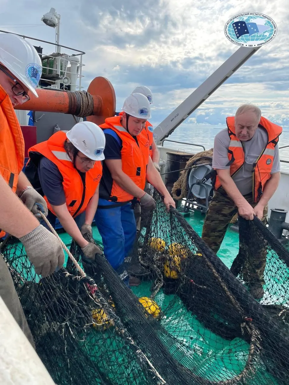 Евгений Рой