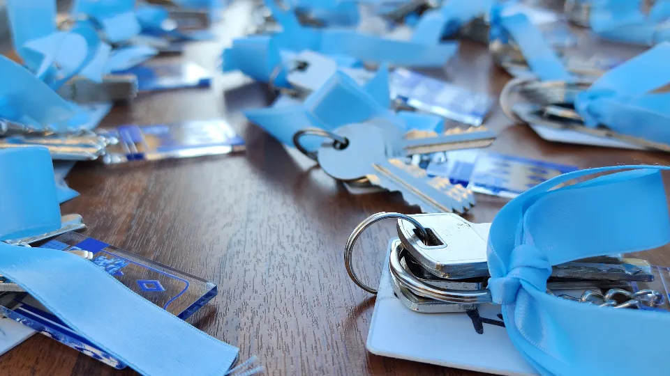 Фото: МедиаБанк Подмосковья/Ксения Пашуто