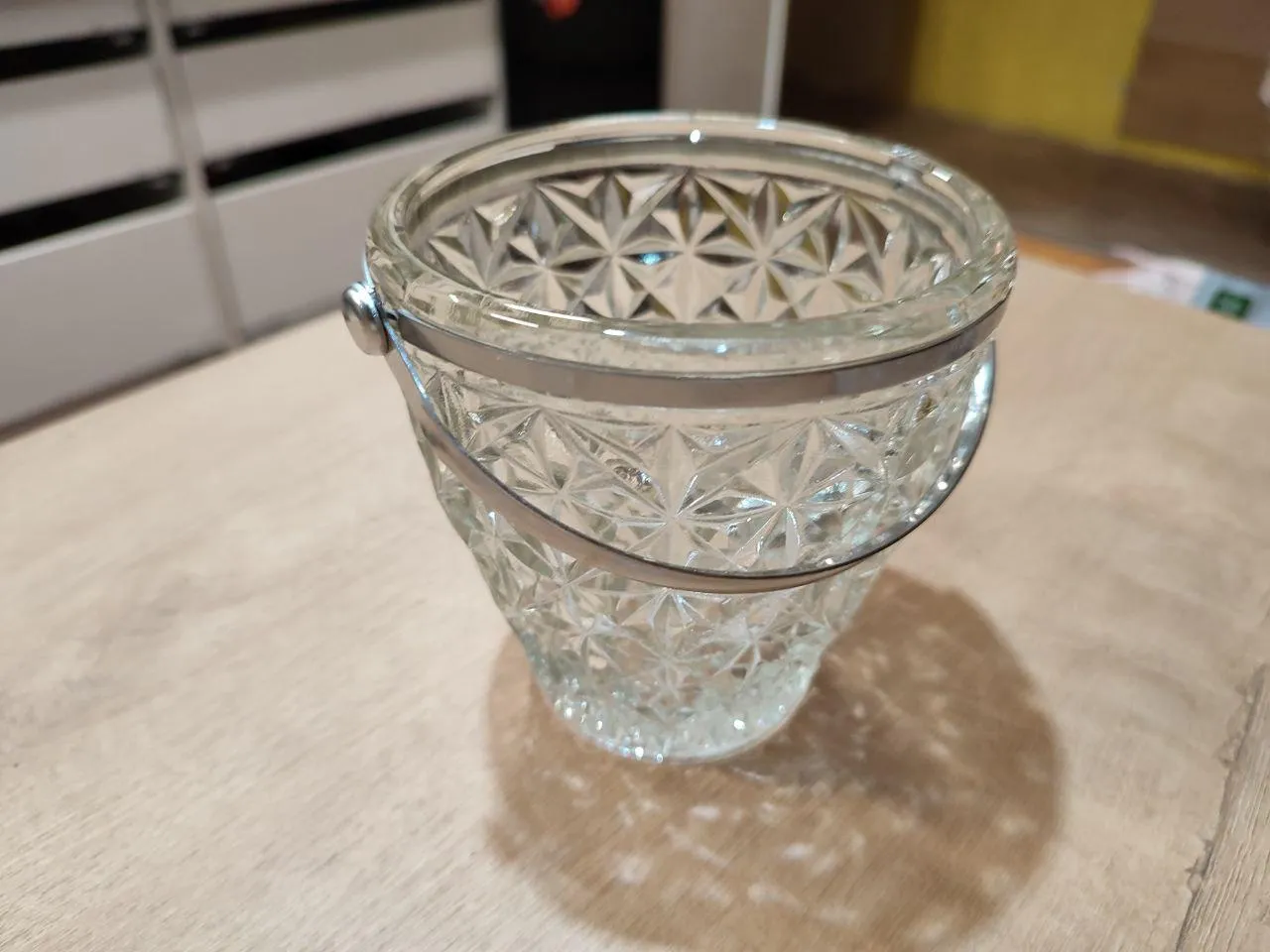 REGIONS/Елена Забелина