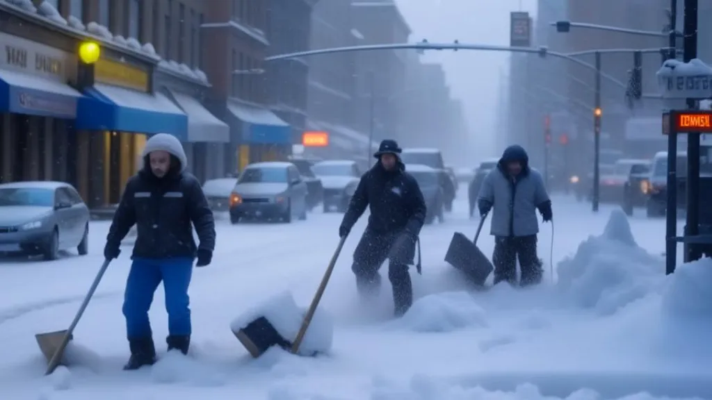 Изображение создано в нейросети