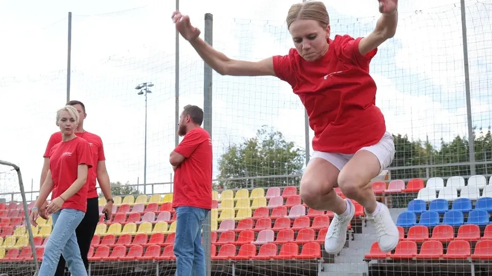 Фото: Евгений Дудин