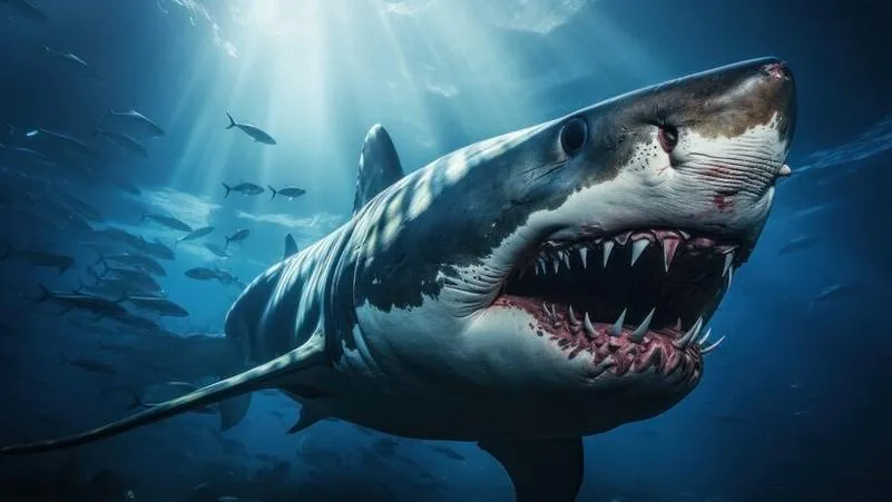 медиасток.рф